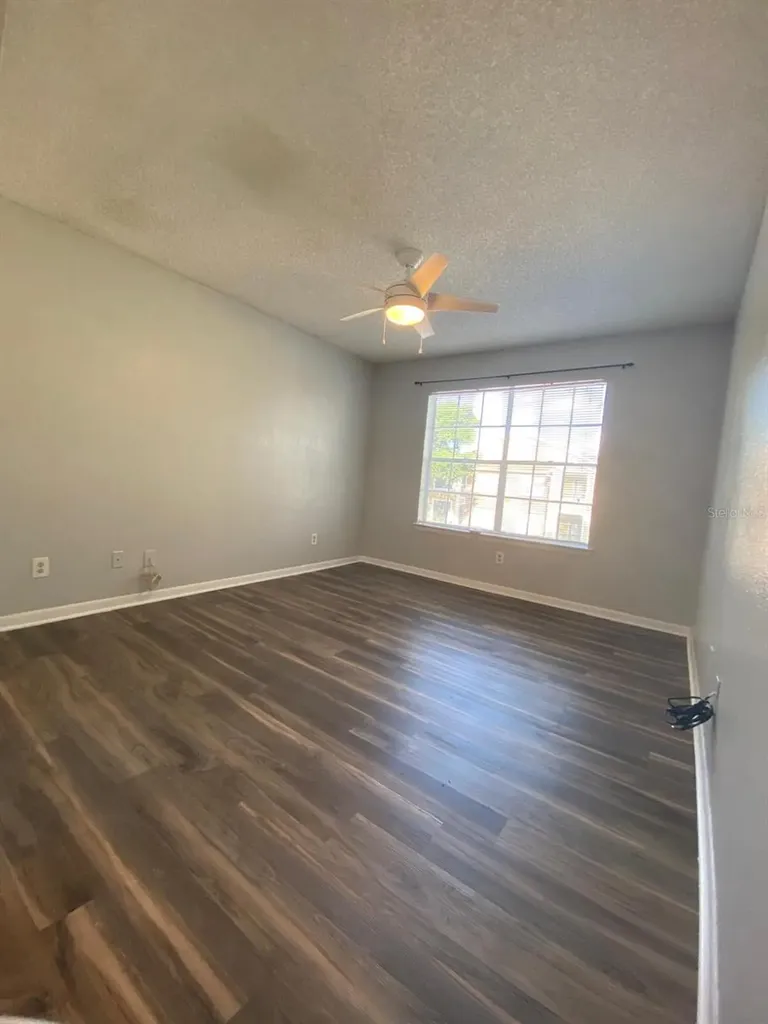 4400 Thornbriar Lane Orlando FL 32822
