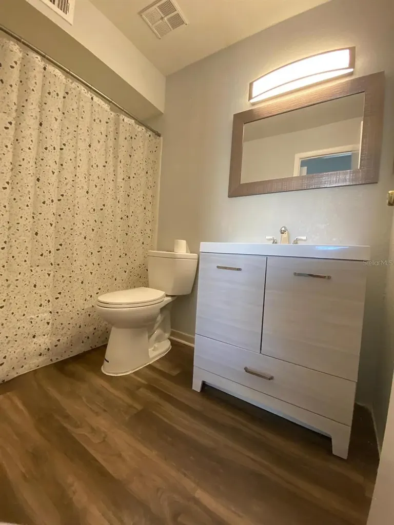 4400 Thornbriar Lane Orlando FL 32822