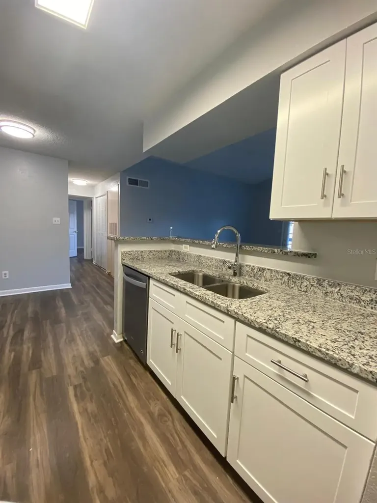 4400 Thornbriar Lane Orlando FL 32822
