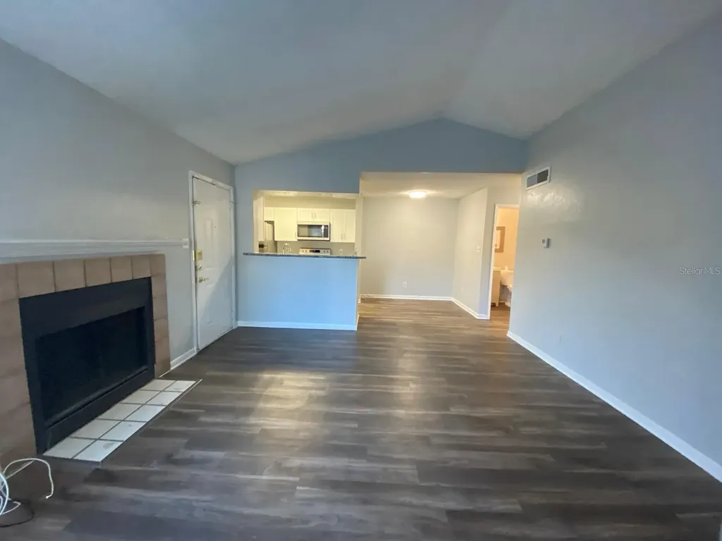 4400 Thornbriar Lane Orlando FL 32822