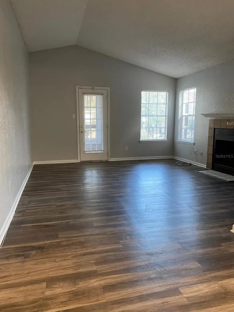 4400 Thornbriar Lane Orlando FL 32822