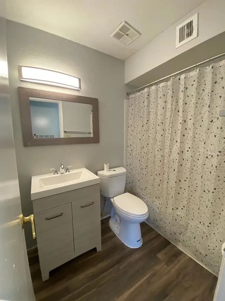 4400 Thornbriar Lane Orlando FL 32822