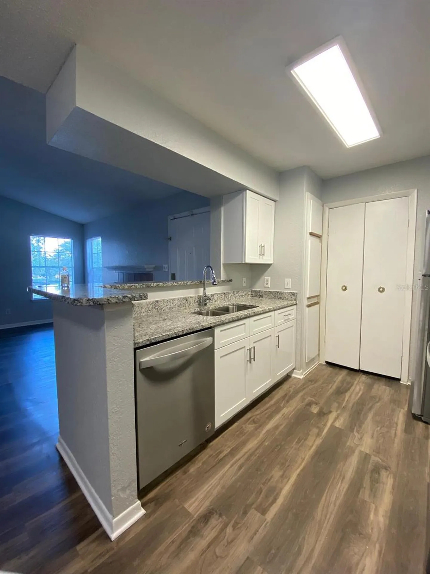 4400 Thornbriar Lane Orlando FL 32822