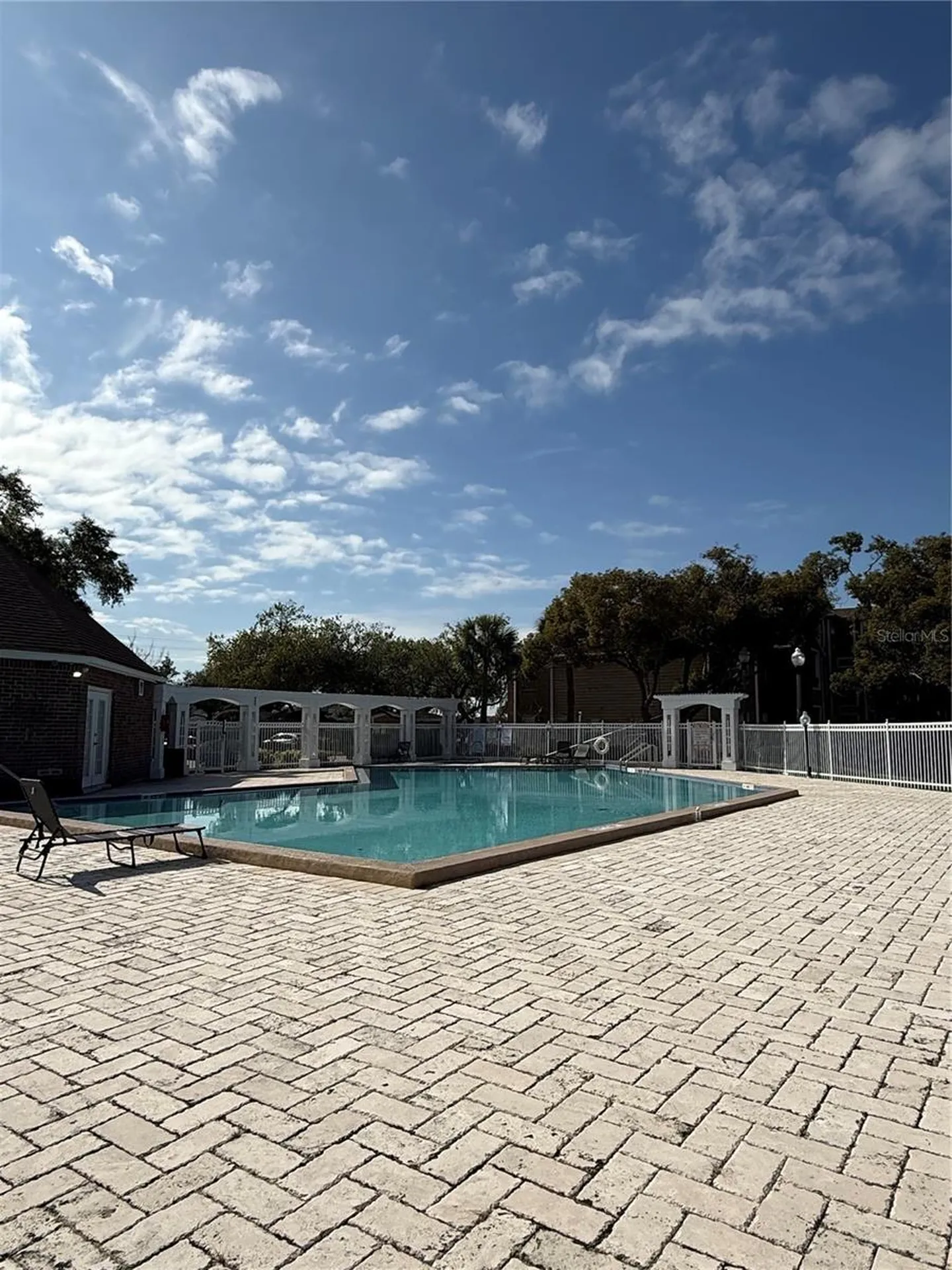 4400 Thornbriar Lane Orlando FL 32822