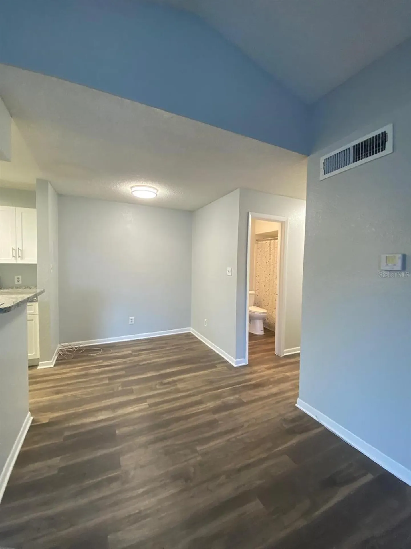 4400 Thornbriar Lane Orlando FL 32822