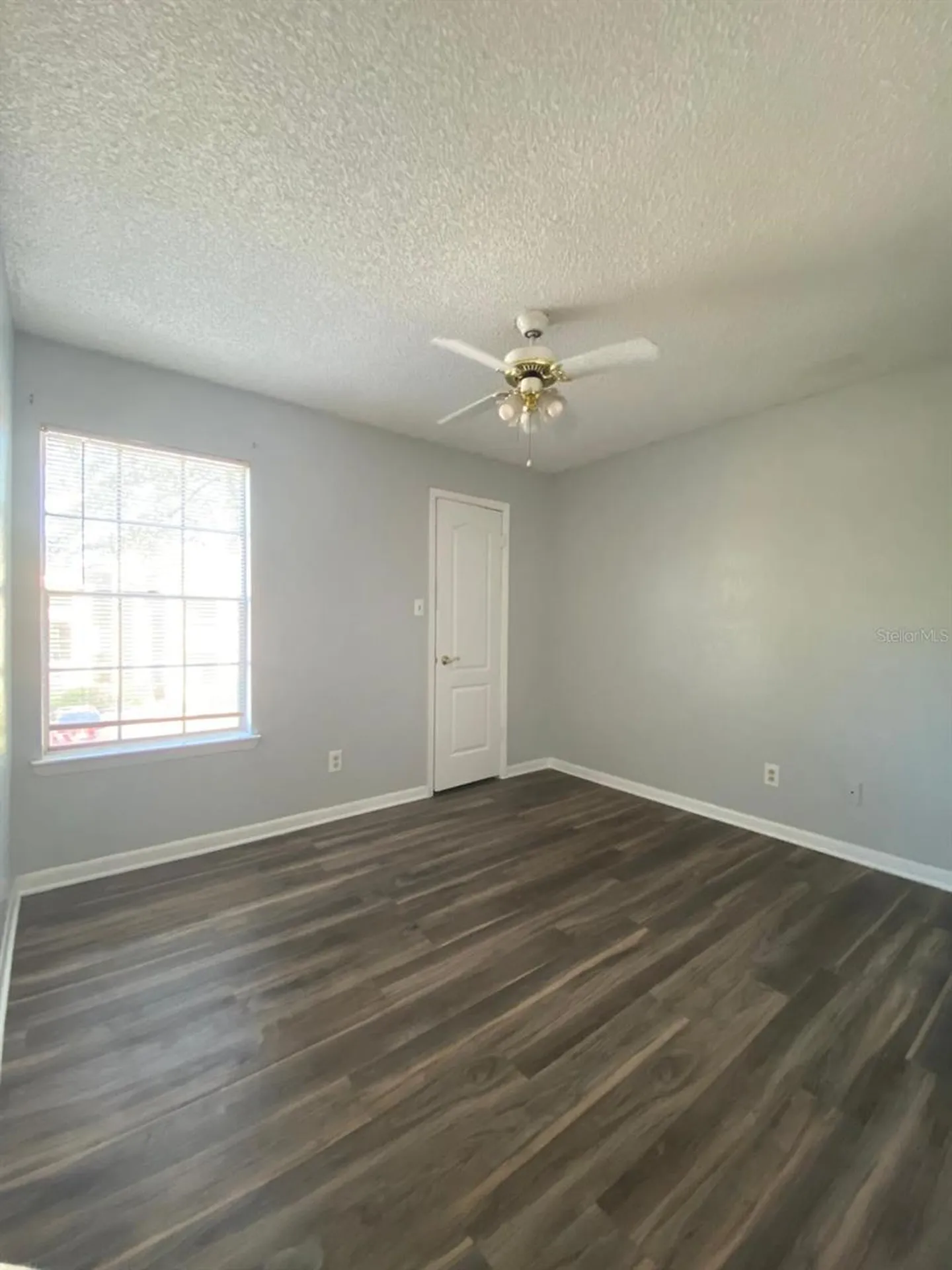 4400 Thornbriar Lane Orlando FL 32822