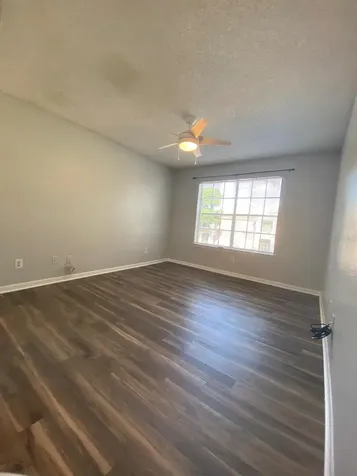 4400 Thornbriar Lane Orlando FL 32822