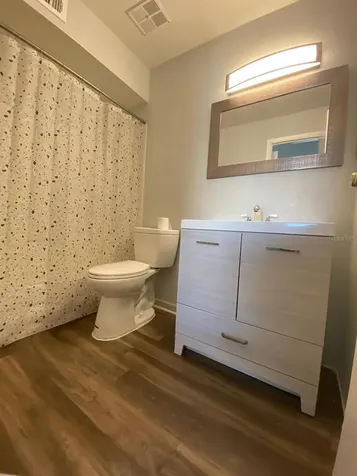 4400 Thornbriar Lane Orlando FL 32822