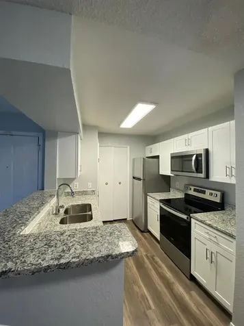 4400 Thornbriar Lane Orlando FL 32822