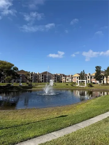 4400 Thornbriar Lane Orlando FL 32822