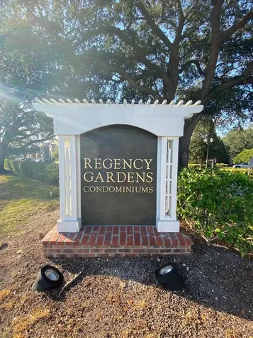 4400 Thornbriar Lane Orlando FL 32822