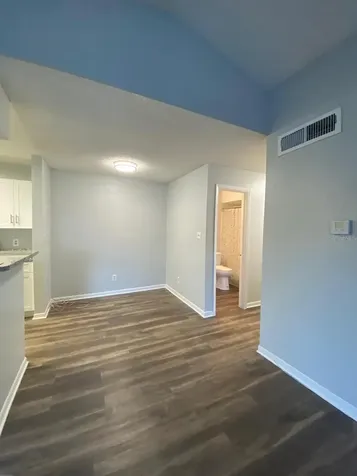 4400 Thornbriar Lane Orlando FL 32822