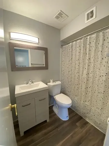 4400 Thornbriar Lane Orlando FL 32822