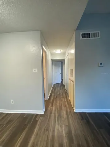 4400 Thornbriar Lane Orlando FL 32822