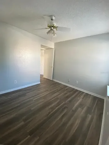 4400 Thornbriar Lane Orlando FL 32822