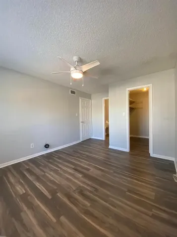 4400 Thornbriar Lane Orlando FL 32822