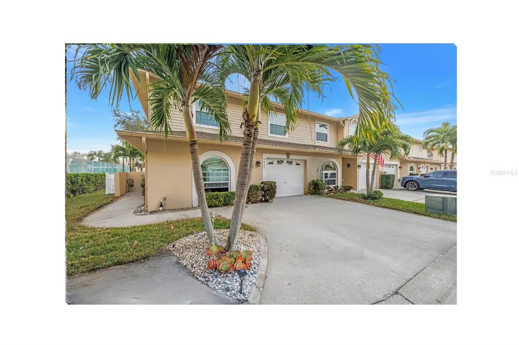 9049 Antigua Drive Seminole FL 33777