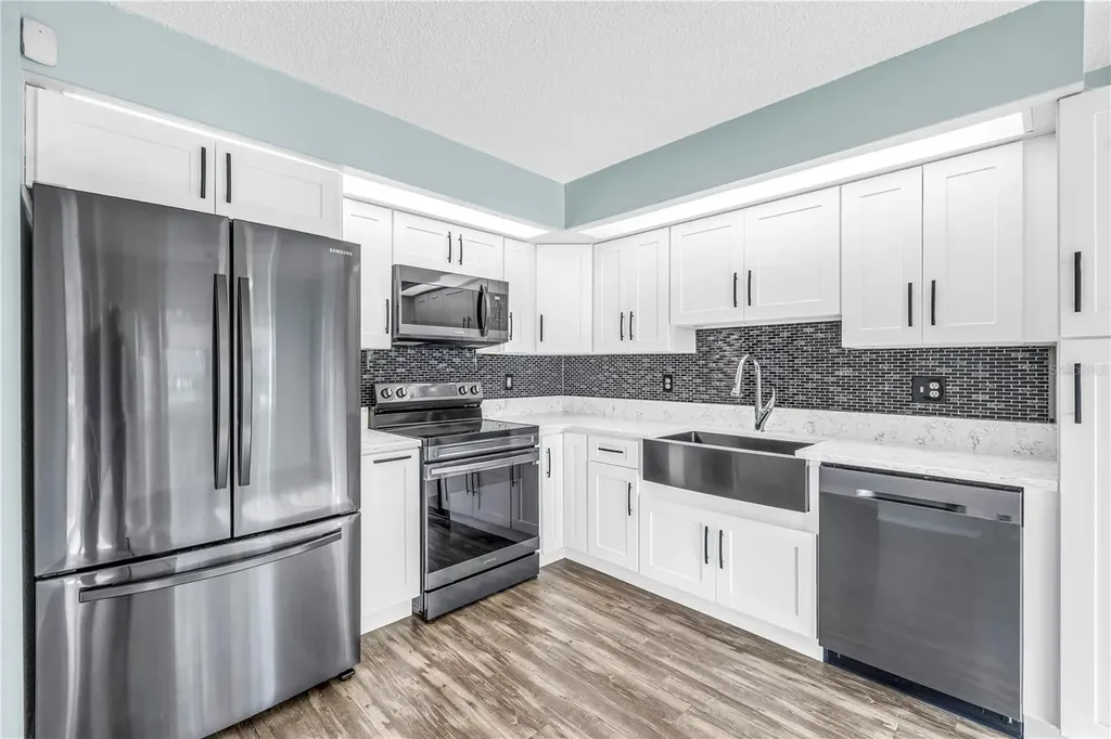 9049 Antigua Drive Seminole FL 33777