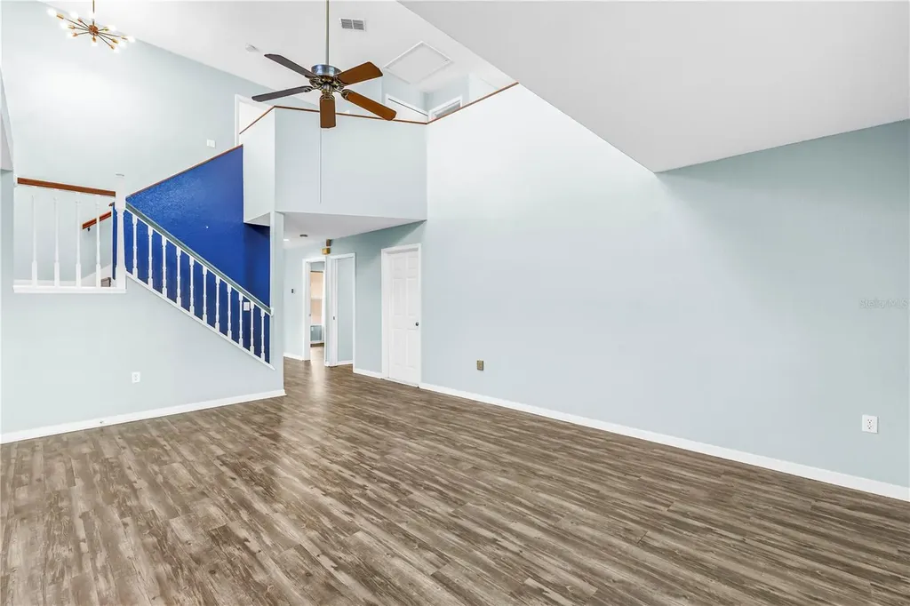 9049 Antigua Drive Seminole FL 33777