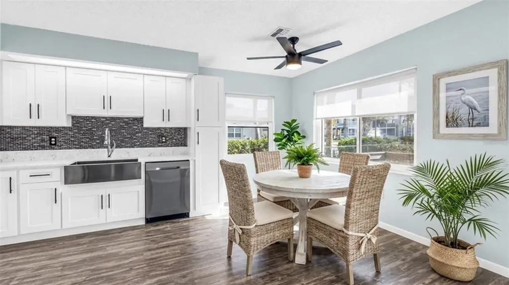 9049 Antigua Drive Seminole FL 33777
