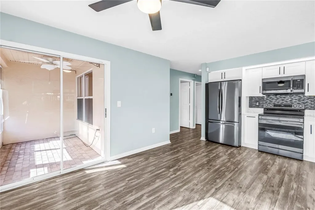 9049 Antigua Drive Seminole FL 33777