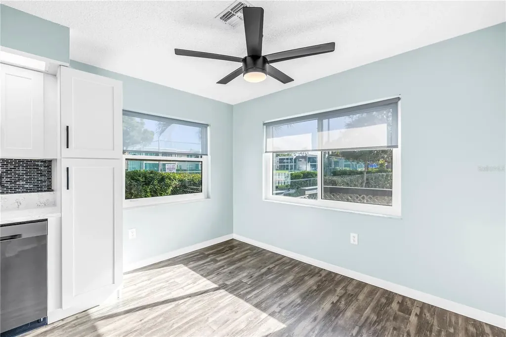 9049 Antigua Drive Seminole FL 33777