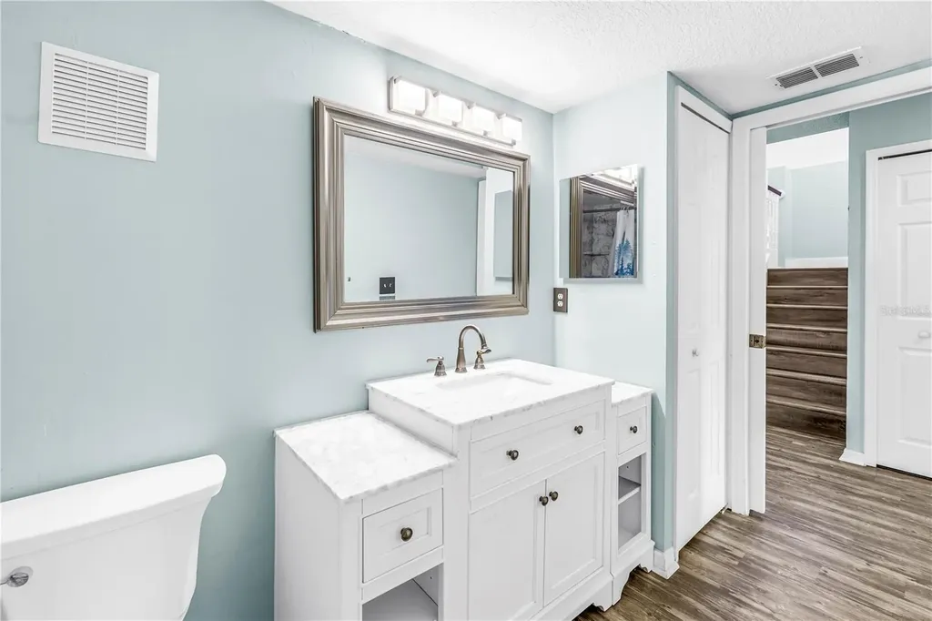 9049 Antigua Drive Seminole FL 33777