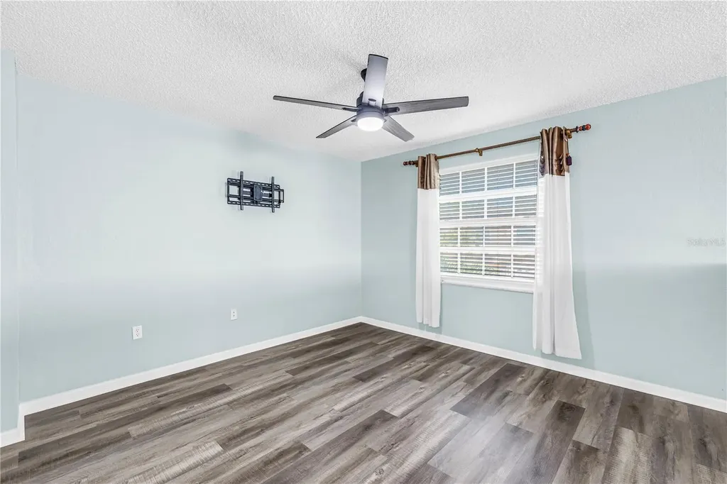 9049 Antigua Drive Seminole FL 33777