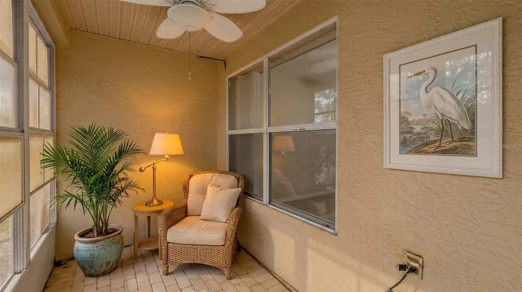 9049 Antigua Drive Seminole FL 33777