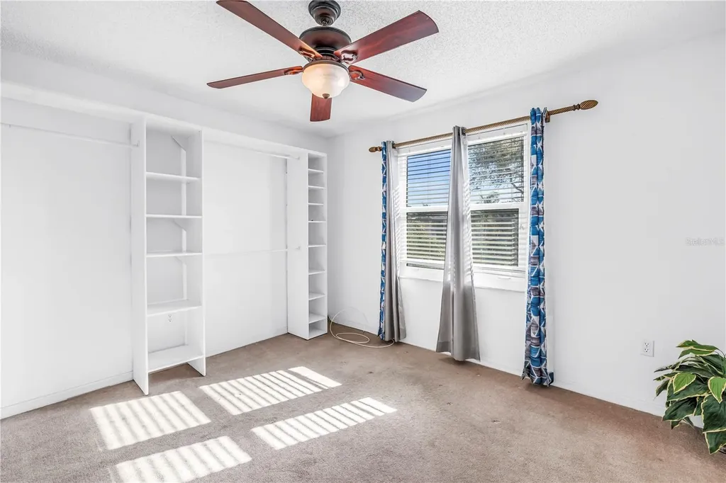 9049 Antigua Drive Seminole FL 33777