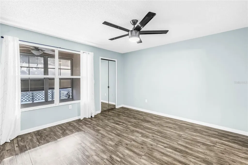 9049 Antigua Drive Seminole FL 33777