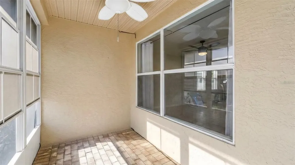 9049 Antigua Drive Seminole FL 33777