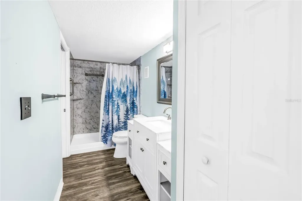 9049 Antigua Drive Seminole FL 33777