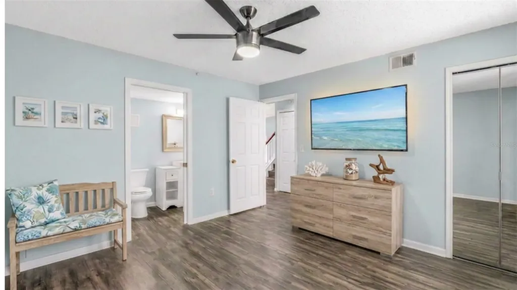 9049 Antigua Drive Seminole FL 33777