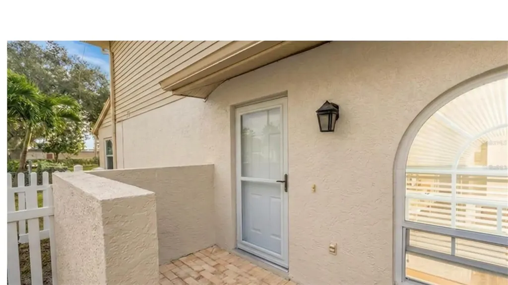 9049 Antigua Drive Seminole FL 33777