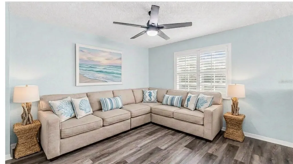 9049 Antigua Drive Seminole FL 33777