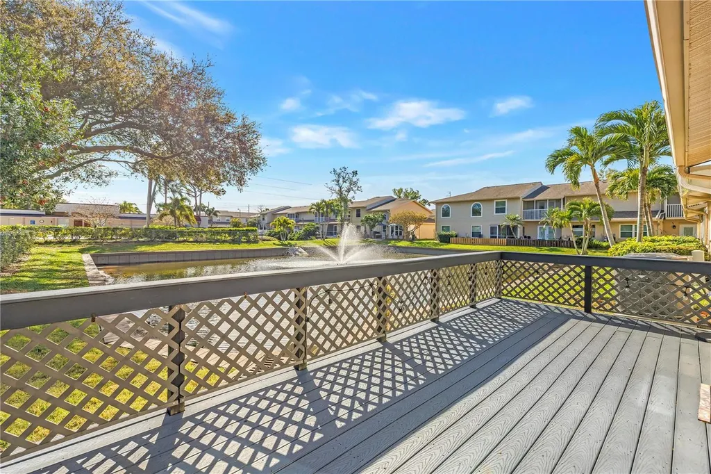 9049 Antigua Drive Seminole FL 33777