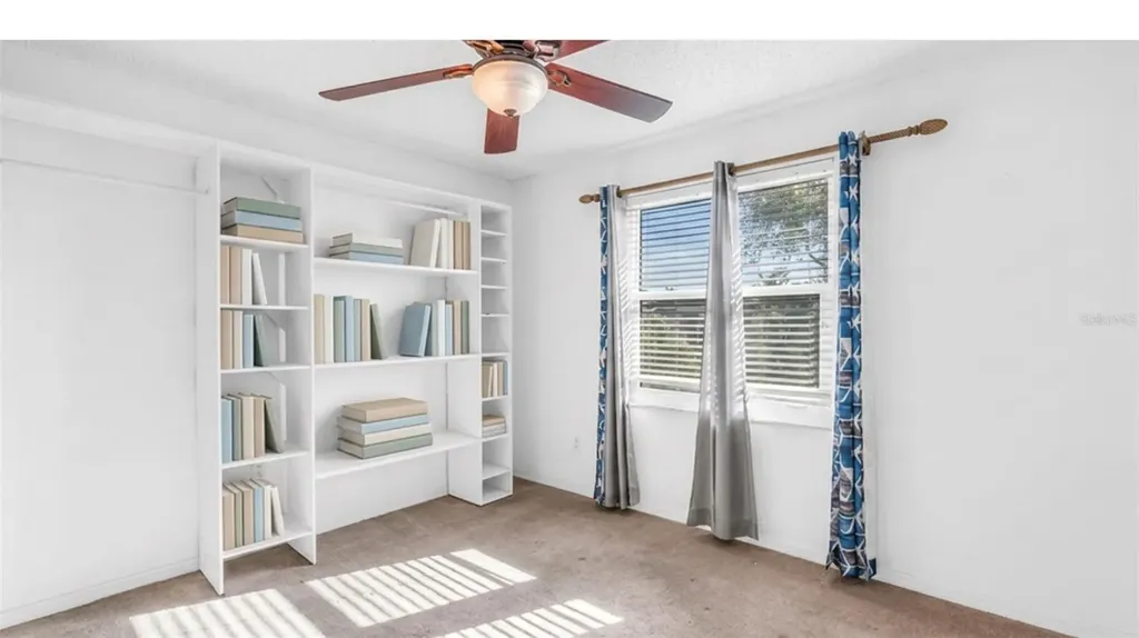 9049 Antigua Drive Seminole FL 33777