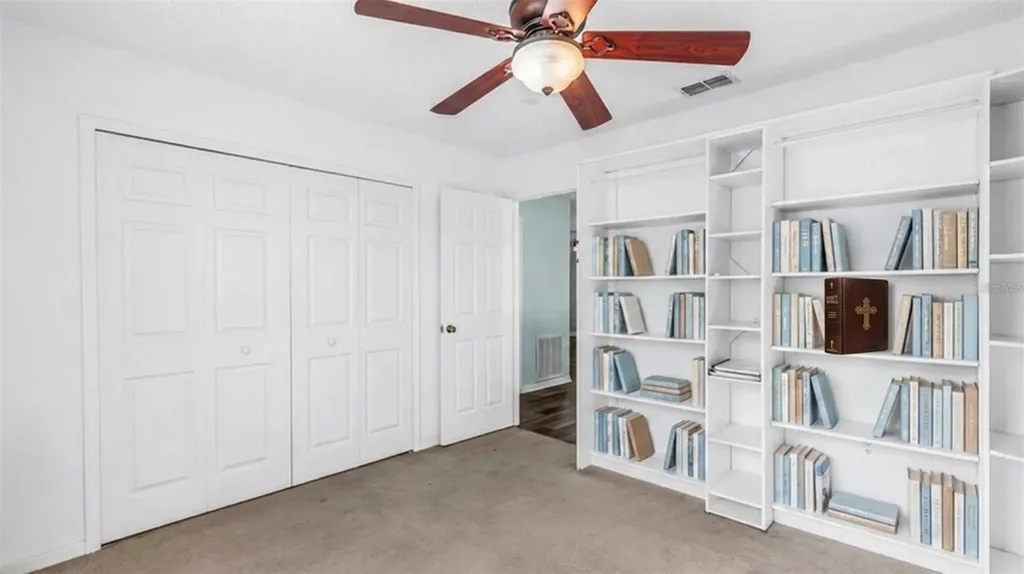 9049 Antigua Drive Seminole FL 33777