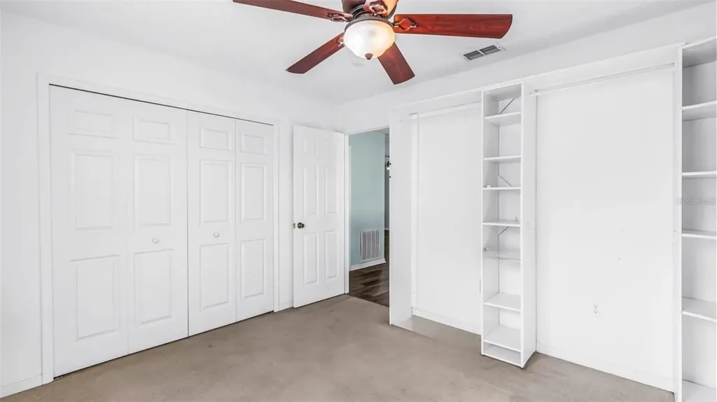 9049 Antigua Drive Seminole FL 33777