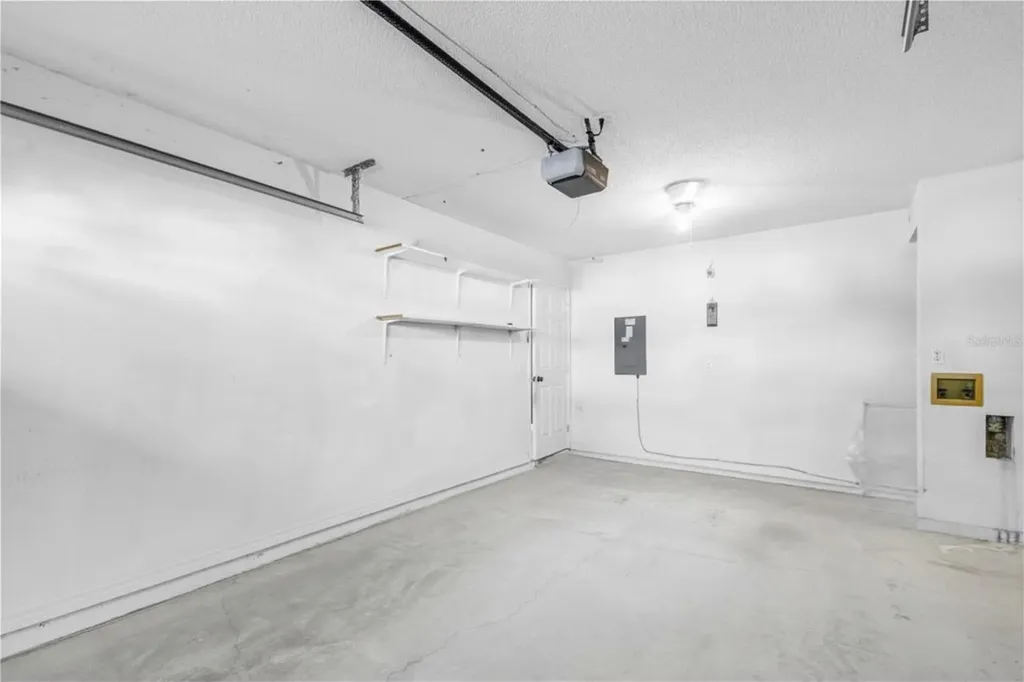 9049 Antigua Drive Seminole FL 33777
