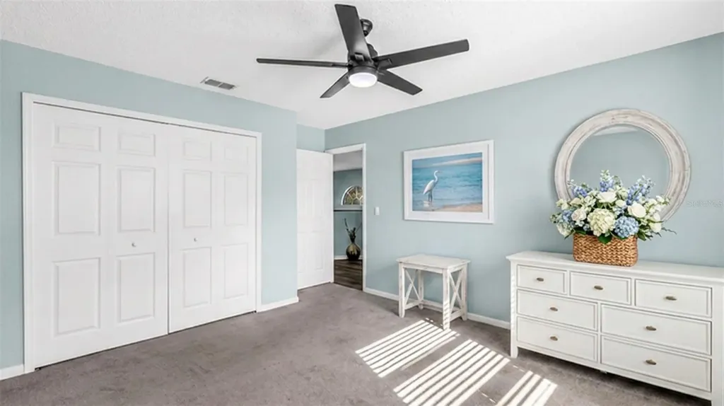 9049 Antigua Drive Seminole FL 33777