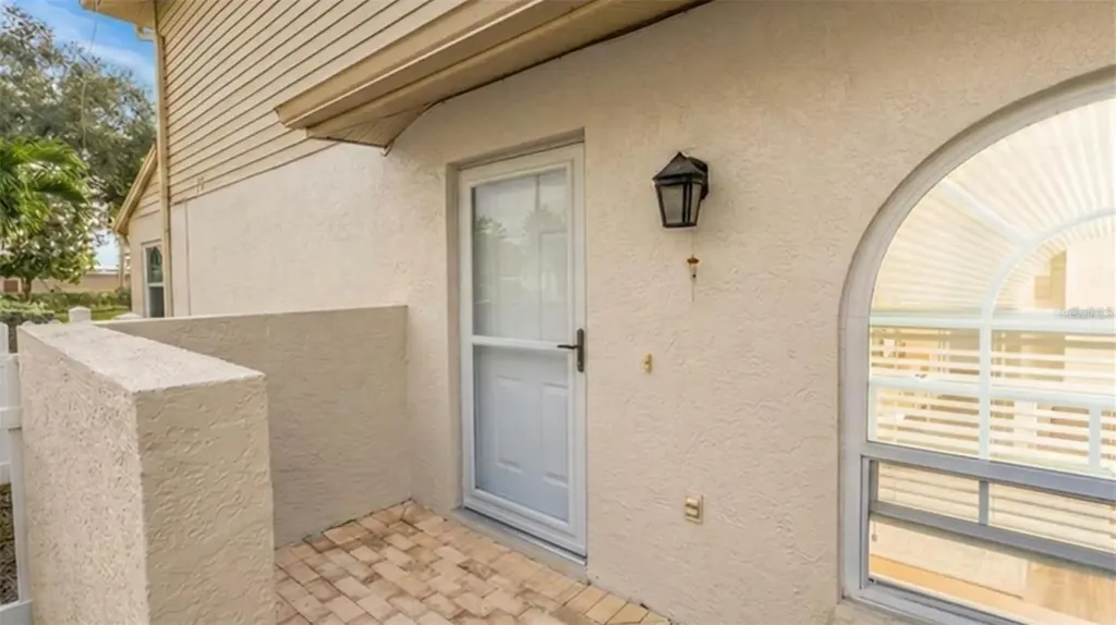 9049 Antigua Drive Seminole FL 33777