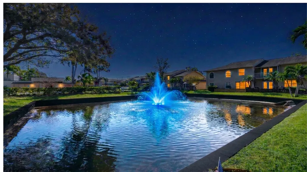 9049 Antigua Drive Seminole FL 33777