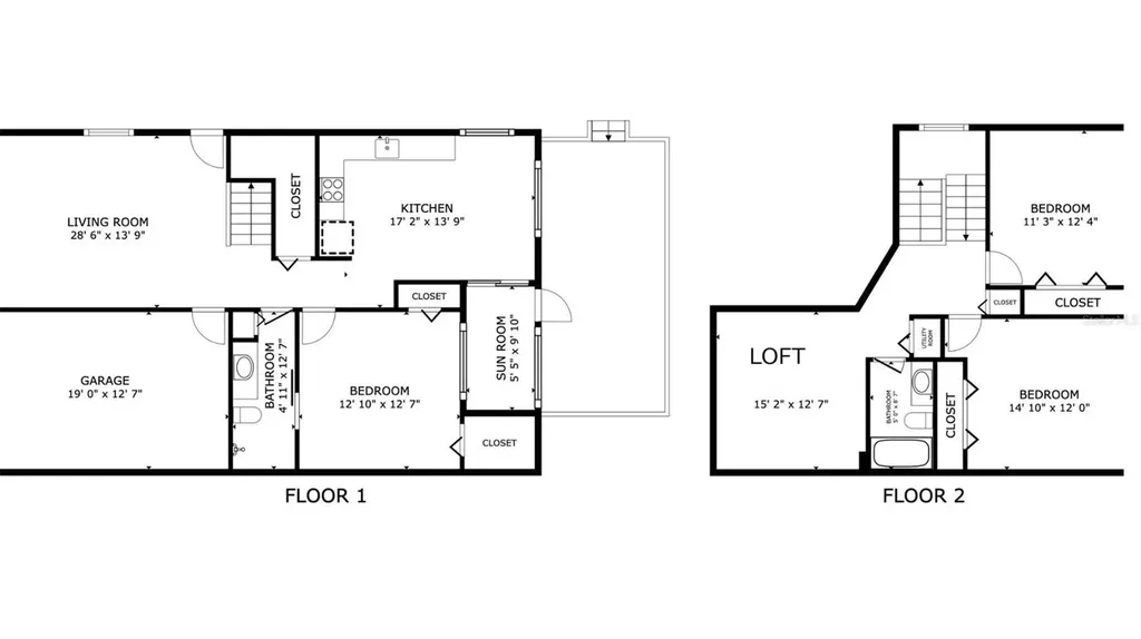 9049 Antigua Drive Seminole FL 33777