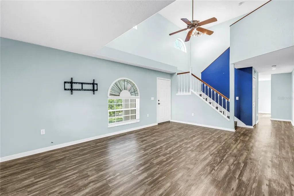 9049 Antigua Drive Seminole FL 33777