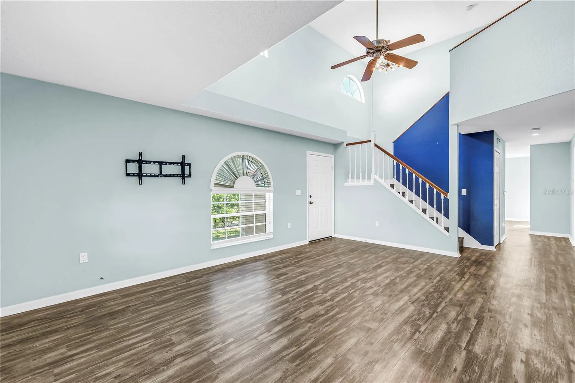 9049 Antigua Drive Seminole FL 33777