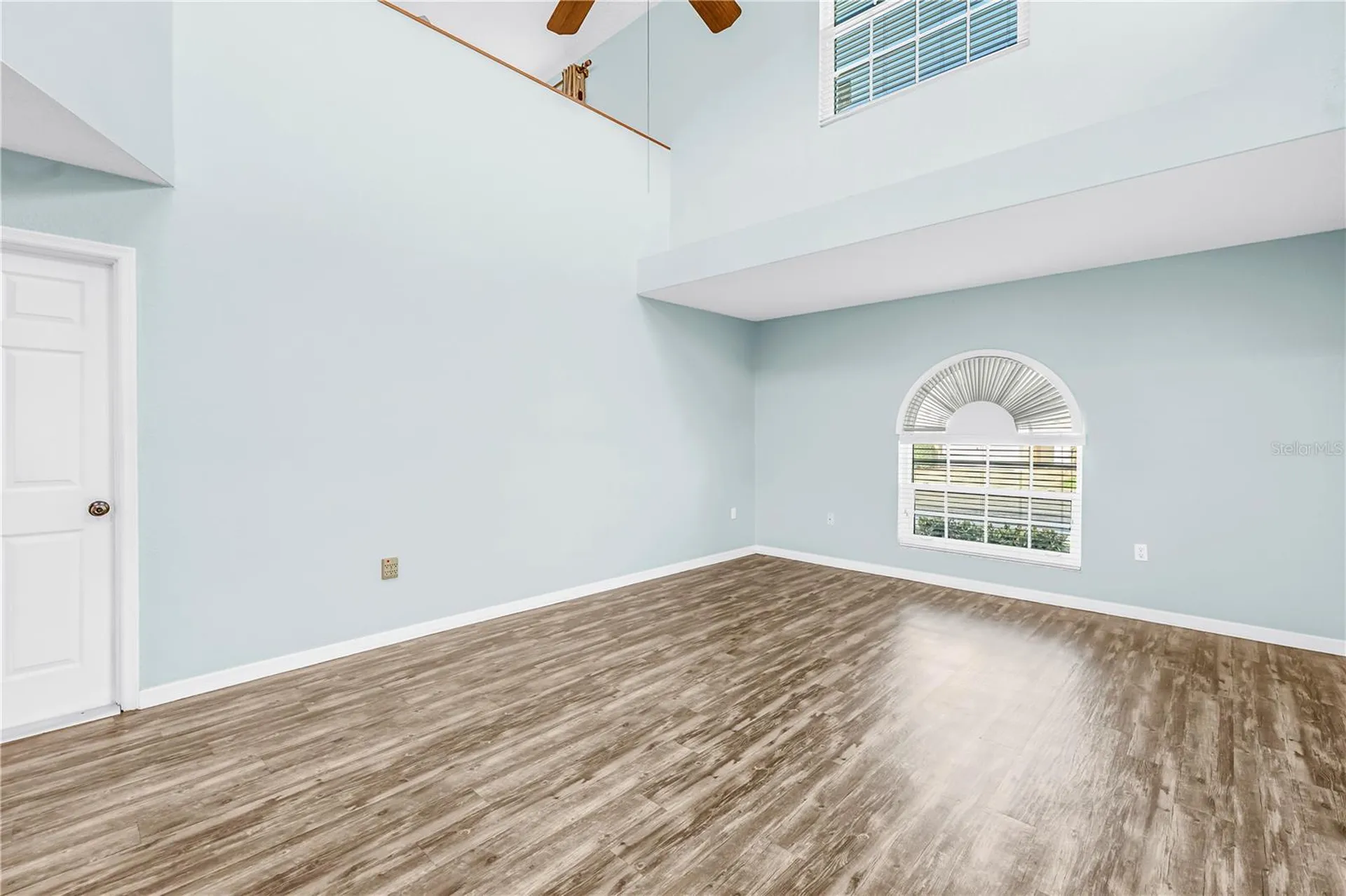 9049 Antigua Drive Seminole FL 33777