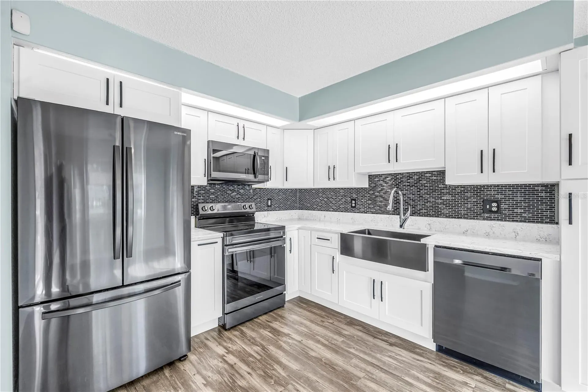 9049 Antigua Drive Seminole FL 33777