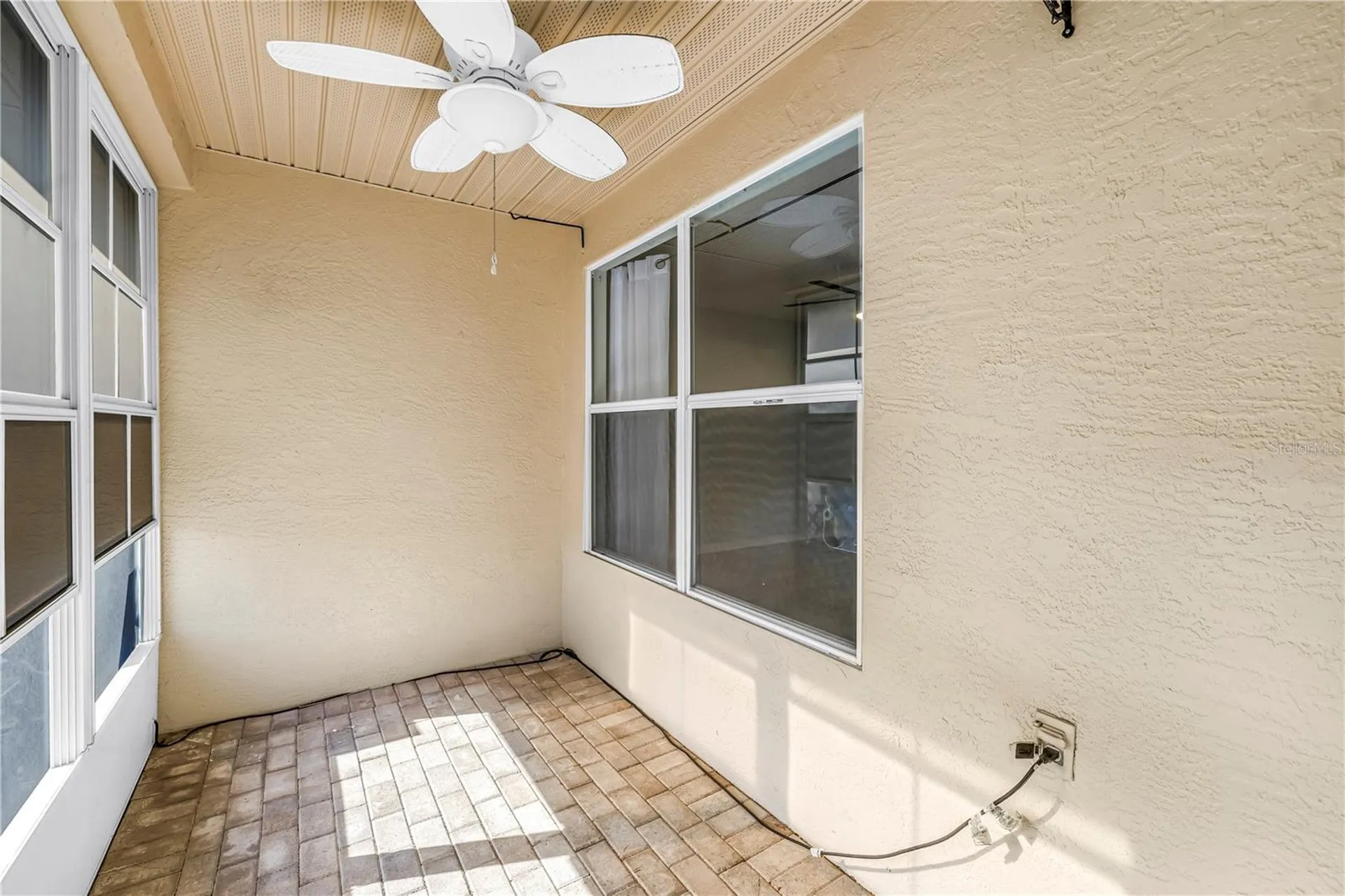 9049 Antigua Drive Seminole FL 33777